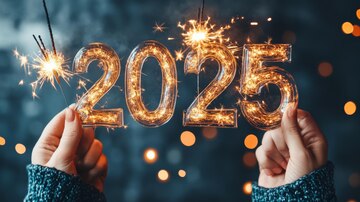 2025 Credit Union AI ATM Locators