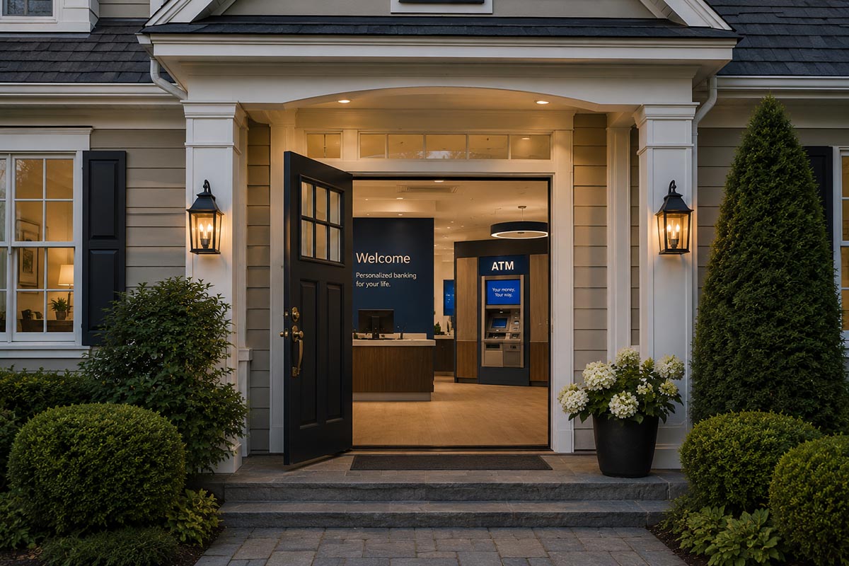 Your ATM Locator Must Do More for your Members and Customers